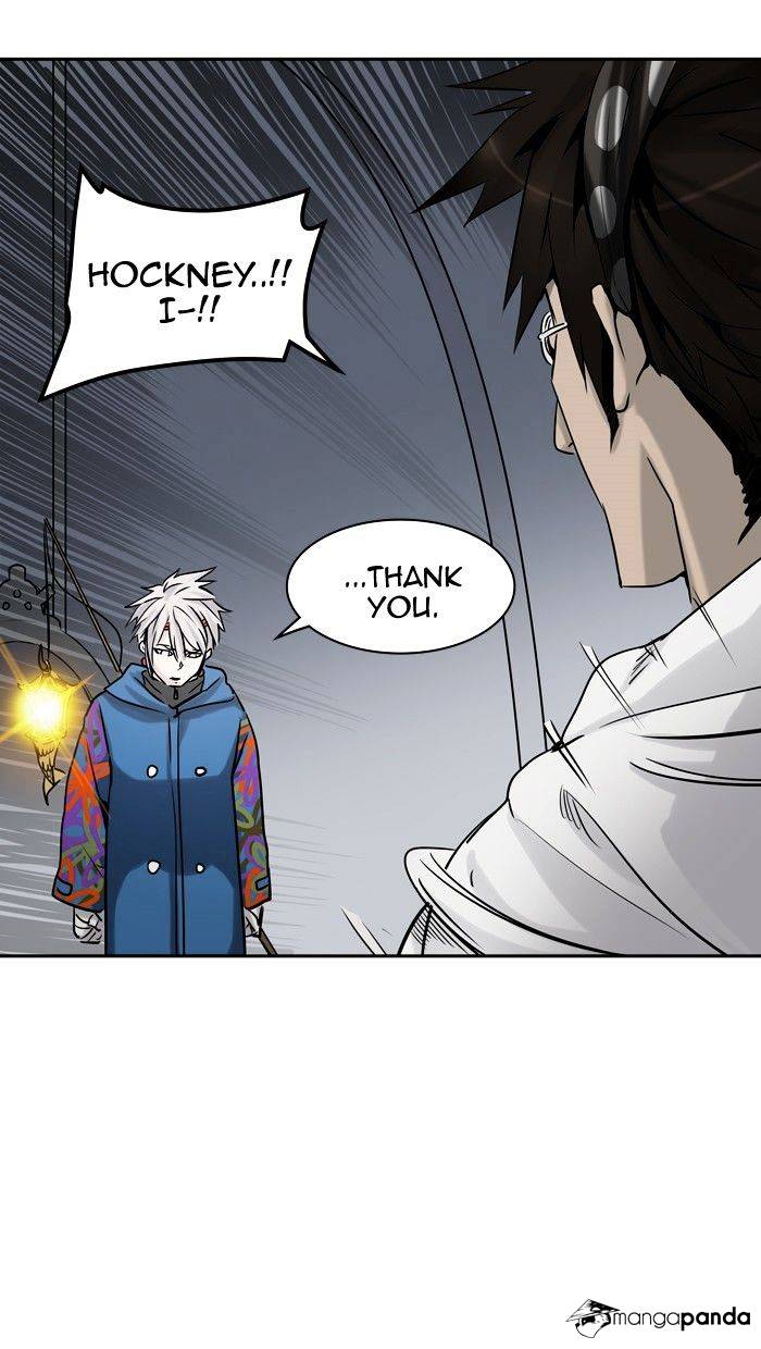 Tower of God Chapter 326 image 098